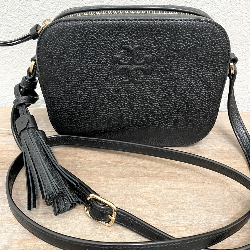 Tory Burch Thea Crossbody